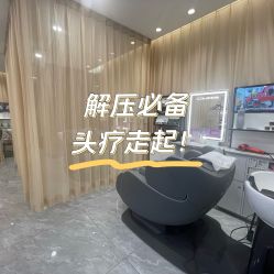 -Mr.JUDY洗个头发