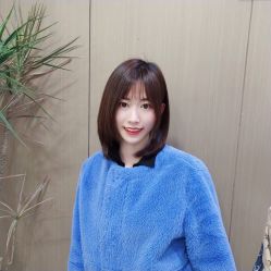 短发-Rise Hair上升造型
