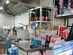 -霸碗盖码饭(长沙河西通程店)