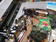 -城市传媒广场
