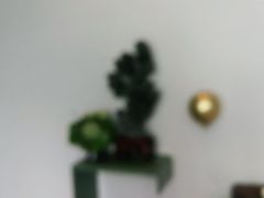 -潮上潮(南中环店)