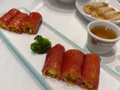 -稻香酒家(天河城店)