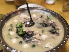 -丁老爷子苏香圆