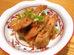 -渔藤(万柳东路店)