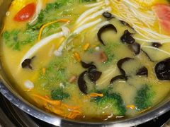 -八珍玉食鸡煲·打边炉(印象城店)