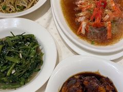 -顺风海鲜港(长寿路店)