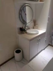 点击看大图 -梵茜儿·头道汤养生馆
