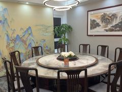 -彭城味道.地道徐州味(怡海花园店)