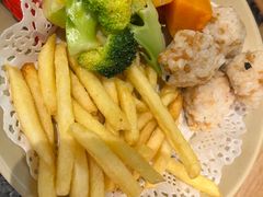 -蜀大侠火锅(春熙路店)