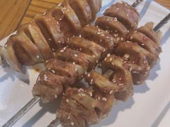 -苗小坛酸汤鱼(酒仙桥店)