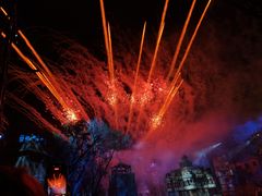 -赤坎·广东华侨国际旅游度假区