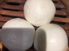 -高第街56号餐厅(银座商城玉函店)