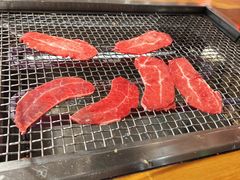 -蚝英雄·鲜蚝自助专门店