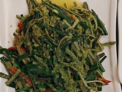 -蔼若春.传承三十年云南菜(金碧公园店)