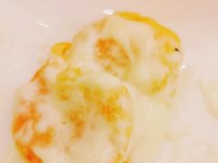 -金时代顺风大酒店(金山店)