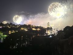 -悉尼海港大桥