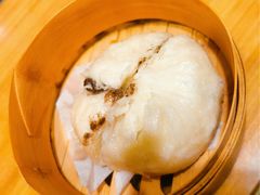 -山茶云南菜(永安里店)