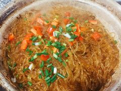 -银满斗(步行街总店)