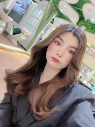 -艺米阳光Hair Salon