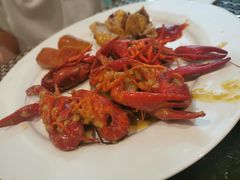 -宁波阳光豪生大酒店·豪生咖啡厅