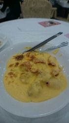 -渔民新村(番禺总店)