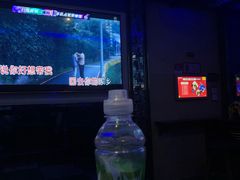 -唱吧麦颂KTV(黄兴步行街店)