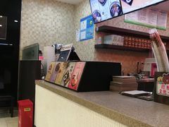 -鲜芋仙(宝地广场店)