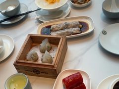 -添好运(武商MALL店)