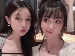 -成都娃娃花园餐厅(河西旗舰店)