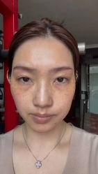 -上海伊莱美医疗美容医院