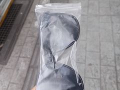 -创视镜匠眼镜管家(太升南路店)