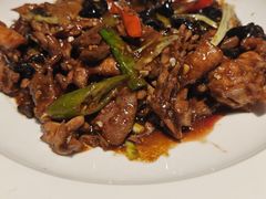 -鑫悦诚府·新鲁菜·餐厅(趵突泉店)