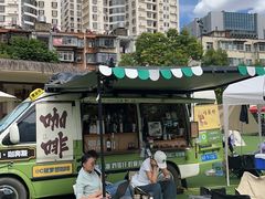 -云南省昆明市正义路步行街(三市街)