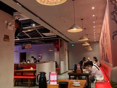 -烧蠔帮·湛江生蚝(茂南万达店)