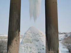 -渔公馆·川菜馆·家宴·生日宴(大地中央广场店)