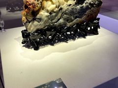 -福建省非物质文化遗产博览苑