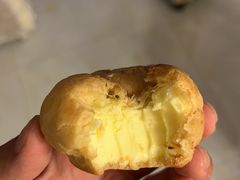 -哈尔滨秋林食品有限责任公司(秋林公司店)