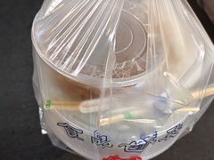 -情妹耙泥鳅·江湖川菜(科华店)