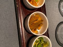 -广舟(千禧店)