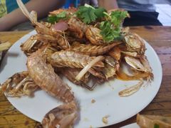 -有间冰室(侨港风情街店)