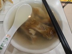 -林金财鱼丸(鼓楼街店)