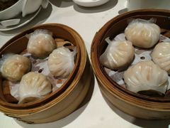 -潮福城大酒楼·潮味粤品·港式点心(湖滨北路店)