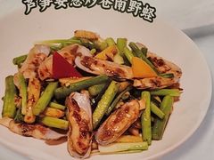 -汤城小厨•粤菜•靓汤(金宝街店)