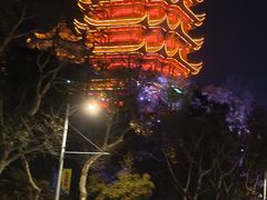 -苏梦江南·淮扬菜(夫子庙店)