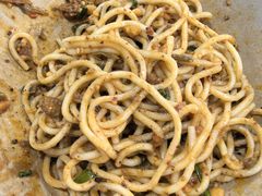 -泰宜担担面(黄泥塝总店)