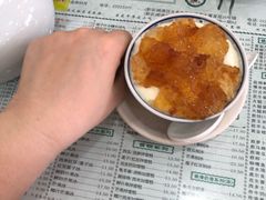 -仁信老铺(华盖路店)