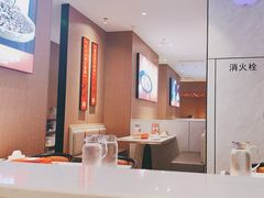 -北大荒人•新东北菜(青岛银座店)