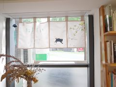 -猫里有甜