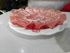 -槐店王婆大虾(长江道店)