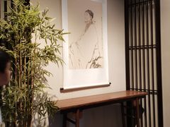 -成都杜甫草堂博物馆